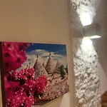 דירה Elegance
