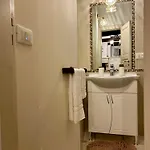 דירה Elegance *