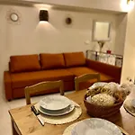 דירה Elegance מרטינה פרנקה