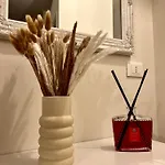 Elegance דירה *
