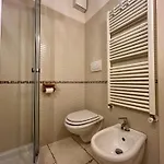 Elegance דירה *