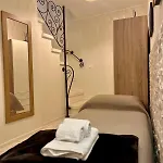 דירה Elegance