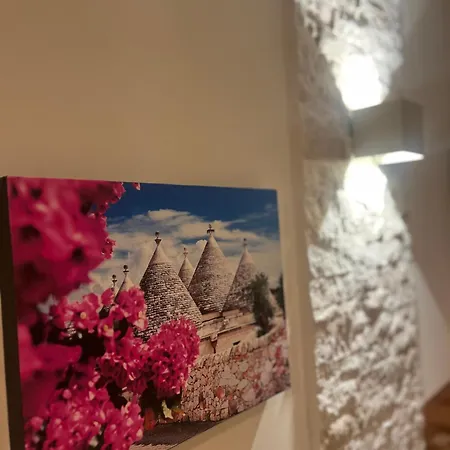 아파트 Elegance