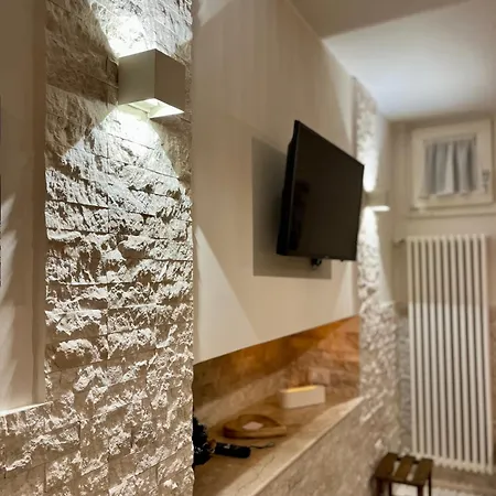 Apartment Elegance *