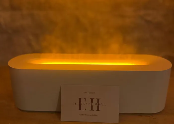 Elegance